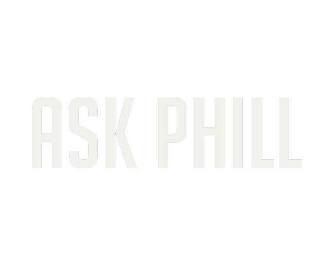ask phill