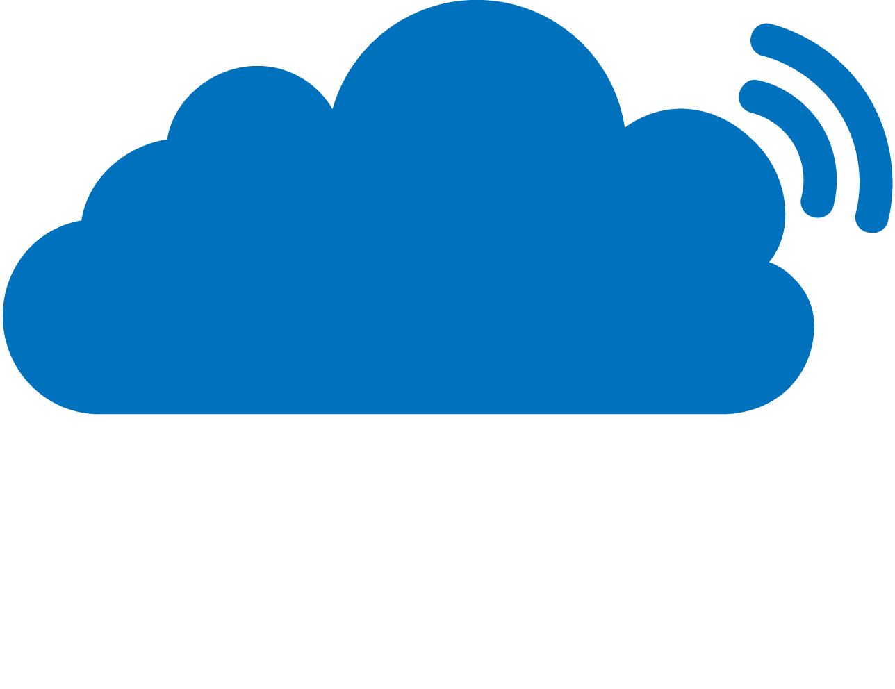 The Things Network